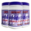 Kit 3 Colágeno Hidrolizado Puro Cahuenga 500g