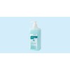 Schulke 1LITRE SCHULKE ESEMTAN WASH LOTION