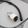 Briny River Chain Saw Fuel Line & Filter Kit 501285902
