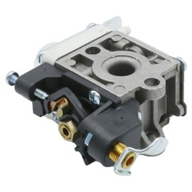 SYOWADA RB-K85 Carburetor Tune Up Kit, Replacement for Echo PB251 PB-265L PB 251 PB-265LN Power Blowers, Replaces A021001350 A021001351 A021001352