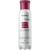 Goldwell Elumen Color Pure YY at all 3-18, 2 Pack