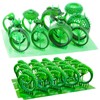 JAMG HE Jewelry Castable Resin 3D Printer Resin with High
