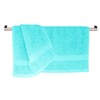 Lashuma Linz Small Hand Towels 30 x 30 cm Set