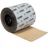Typar Flashing Butyl Flashing 6" x 75' Ft. 6 Inch