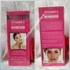 blemish care X 1 Blemish care vitamin C face serum.