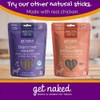 Get Naked Grain Free 1 Pouch 6.2 Oz Joint Health