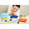 Green Toys Toy Maker Dough Set - CB