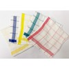 Towel Towels, Pack of 10, 13.0 x 13.0 inches (33