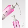Overlapse Pink Desert Actoin Pore Sweep Cleansing Oil