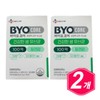 Biocore Healthy Live Lactobacillus Powder 10 Billion 30 Packets x 2 Probiotics for Middle-aged Men, Senior Women, Elderly / 바이오코어 건강한 생 유산균 분말형 100억 30포 x 2개 중년 남자 시니어 여자 노인 프로바이오틱스