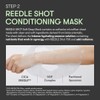VT Cosmetics [VT Cosmetics]Reedle Shot 700 2-Step Mask (1ea)