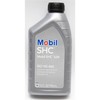 MARSHALLTOWN Gearbox Lubricant - .75L, Keep Your Power Trowel Running