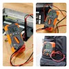 Digital Multimeter CMM-10 WMGBCMM10 Sonel 5907624020214