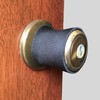 The Door Knob Wonder Cover (2Pack Door Knob)