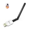 Class 1 Long Range Bluetooth Adapter for PC, QGOO USB