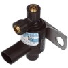 Bendix Fan Solenoid - K073073