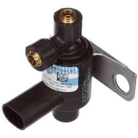 Bendix Fan Solenoid - K073073