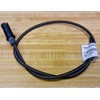 Genuine Echo C506000042 Flexible Drive Shaft Fits PAS-225 SRM-260SB PAS-230