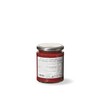 Arrabbiata spicy tomato sauce - Traditional Sicilian Recipe - 10.23