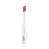 Labial Mate Luxe Collection Le Foose