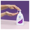 EGO QV Dermcare Eczema Daily Cream (350g)