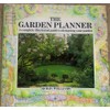 The Garden Planner