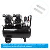 PATIKIL Central Pneumatic Compressor Parts, 2Pcs Replace Freight Air Compressor