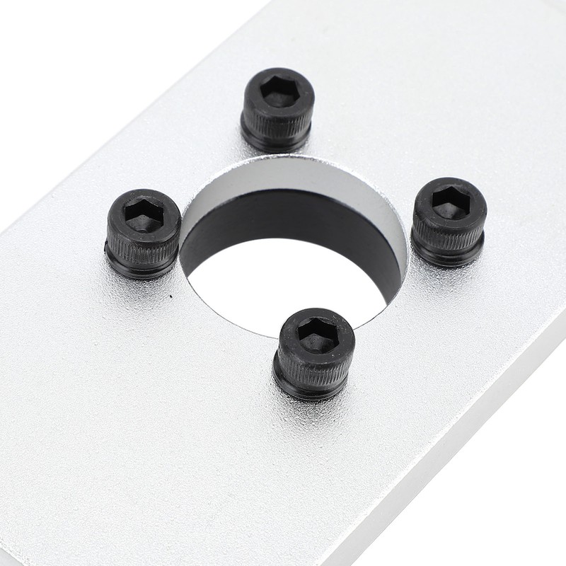Transmission Removal Installer Tool T40217 Side Shaft Counterhold Tool for