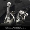 GOMEXUS (Gomexus) 1.8 inches (46.5 mm) Folding Reel Stand, Convenient