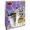 J-Basket Taro Tea Boba Kit, 10 Ounce