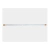 Echo 24In Zinc Plated Steel Spray Wand For Pressure Washer