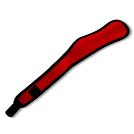 NeoPhysio Magnetic Therapy Patella Knee Strap With 8 Powerful Magnets