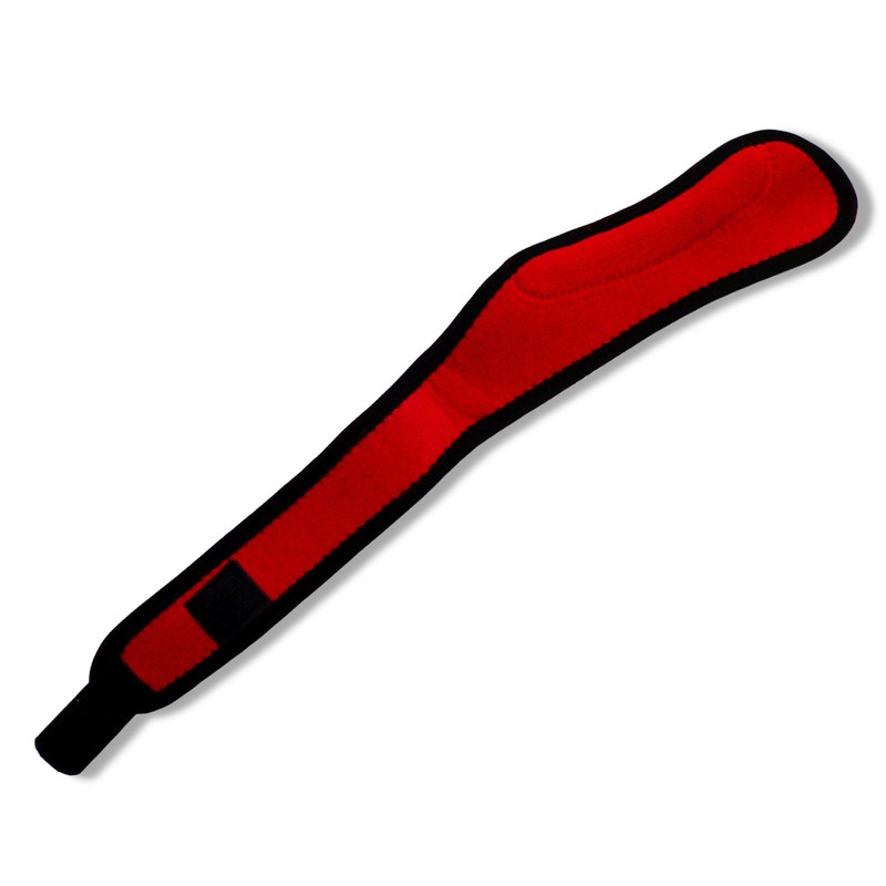 NeoPhysio Magnetic Therapy Patella Knee Strap With 8 Powerful Magnets