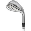 Cleveland Golf CBX4ZipcoreTS 60 ST RH