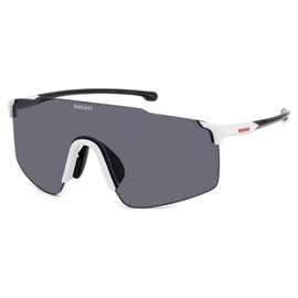 CARRERA DUCATI CARDUC 033/S 6HT MATTE WHITE 99/1/135 MAN Sunglasses