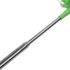 Gutter Cleaning Brush 45 to 220cm Adjustable Angle Roofing Guard