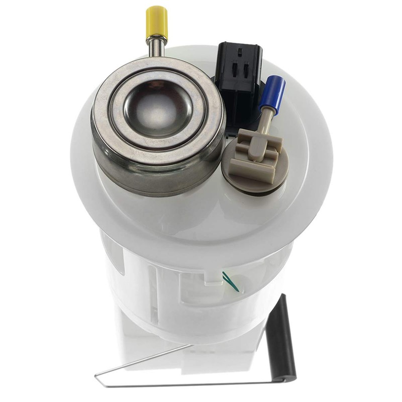Fuel Pump Assembly with Sending Unit Replacement for Dodge Durango