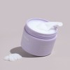 록키스 원스텝 올인원 약산성 클렌징밤 150ml 3개 Rockiss One Step