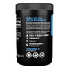 Animal Micronized Creatine, Monohydrate Powder, Unflavored, 1.1 lb (500 g)