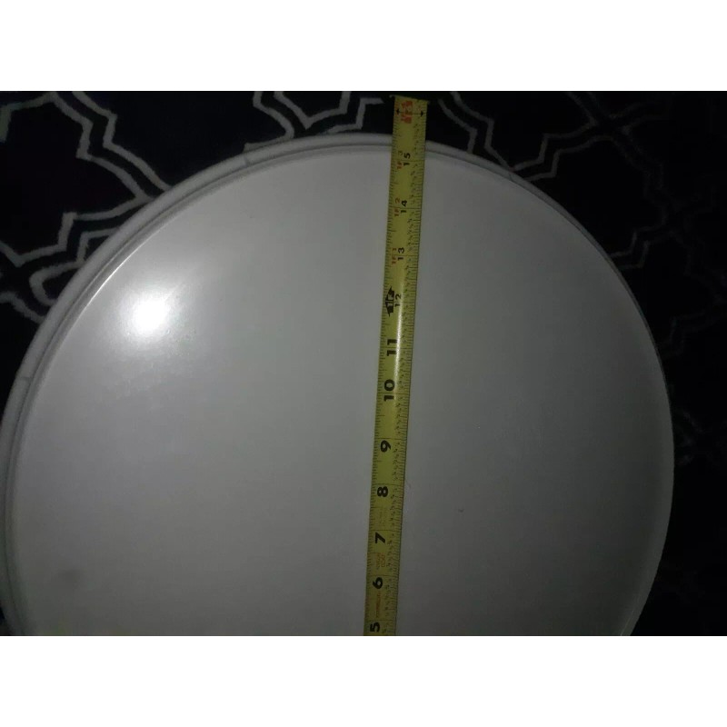 pizza hut Plastic Pizza Trays Pizza Hut Brand 16 Inch