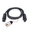 SolX Betteri BC01 Connection Cable for 1-Phase Inverter Made in