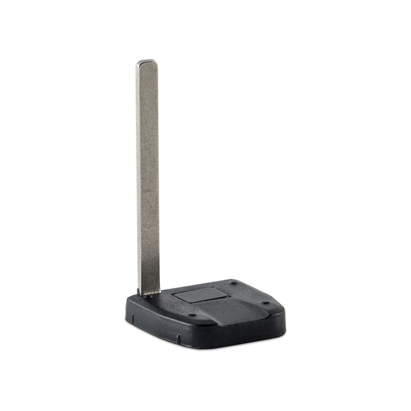 WOLKENKRAFT ÄRiS (ULTRA) Vaporizer Air Duct Rod Tool for WOLKENKRAFT