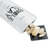 Chalkovsky Premium Edible Clay - Crispy Clay Chunks for Eating