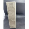 SEAMANTIKA Puffy Eye Treatment Instant results – Naturally Eliminate Wrinkles,