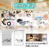 S.fields.inc Shampoo Stand, Hair Washer, Nursing Care Shower, Home, Sleeping