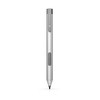 HP 1FH00AA Active Pen - Digital Pen - 2 Buttons