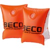 Sport 2000 BECO water wings, orange
