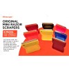 Mini Scraper Original Mini Scraper 8 Pack U.S. Made