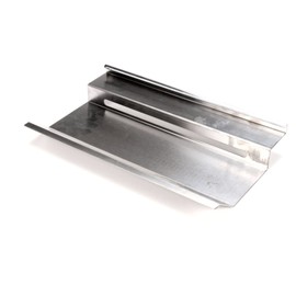 Anets C9054-01-C Basket Hanger, M x 14/14G/14Gs