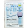 Zuikou ODT Bandages, Large Sheet, 2 Sheets Included